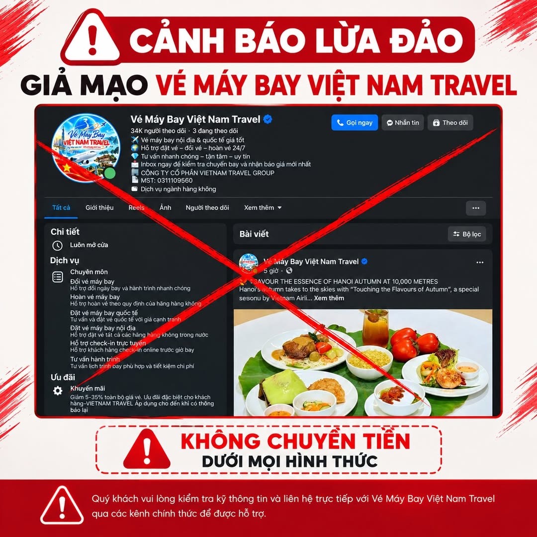 Có thể là hình ảnh về văn bản