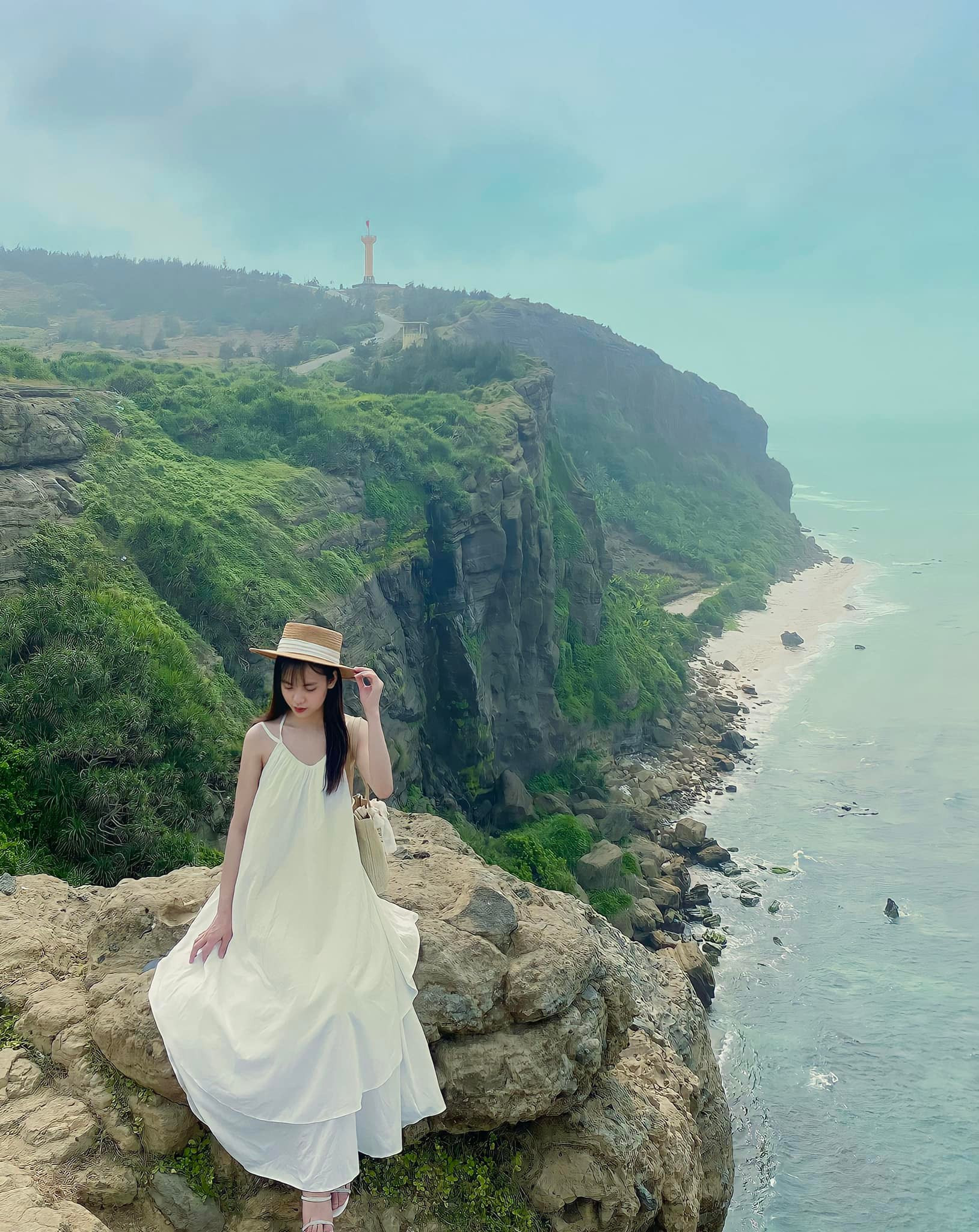 Ảnh: Ngọc Linh