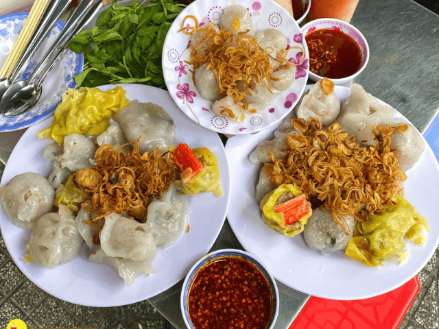 Há cảo Ngọc Lan