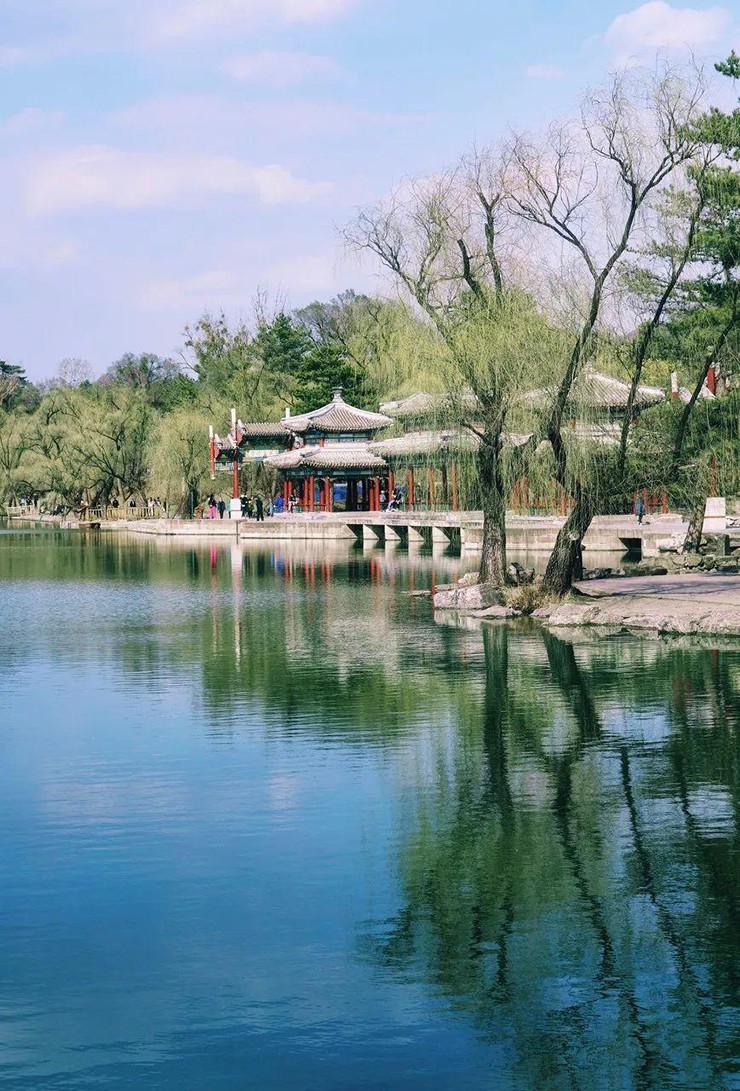 Sơn trang Thừa Đức