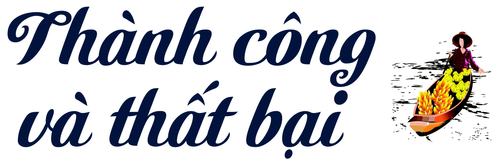 Khách Tây thích khám phá cảnh làng quê miền Tây Nam Bộ.