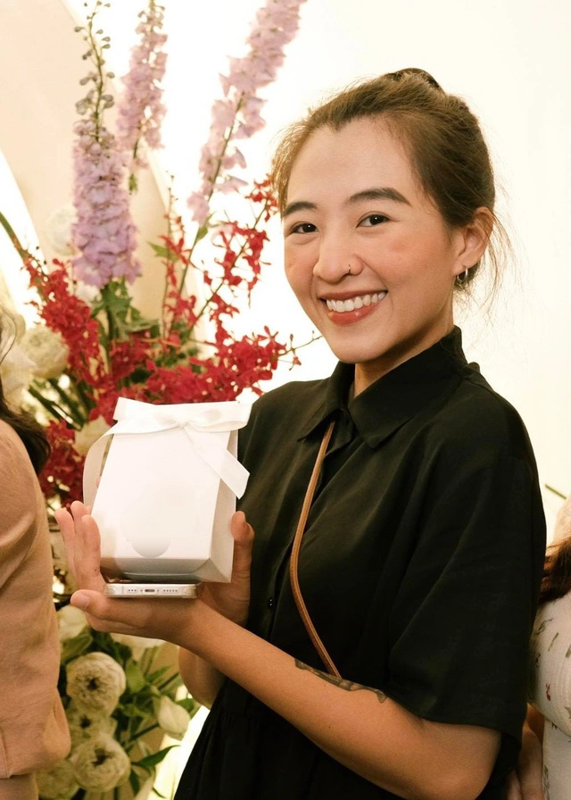 Chuyến đi Singapore và Đài Loan (Trung Quốc)