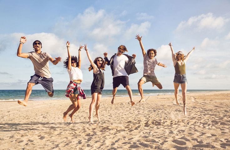 MICE lại trở thành xu hướng Team Building phổ biến