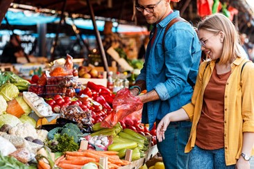 Giải quyết vấn đề "chặt chém" khi đi du lịch ở Phú Quốc