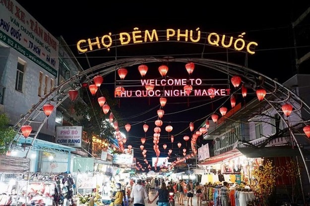 4 bãi biển đáng đi nhất trong mùa hè