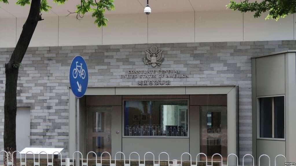 Tuân thủ đúng trình tự thủ tục này sẽ giúp bạn hoàn thành quá trình xin visa du lịch Mỹ một cách thuận lợi.