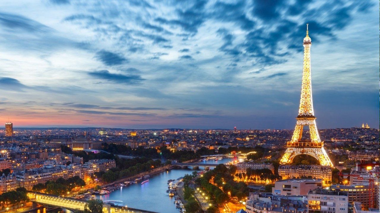 Nếu bạn tự xin visa, bạn cần dự trù thêm thời gian để tìm hiểu thủ tục, chuẩn bị giấy tờ, dịch thuật và công chứng các tài liệu cần thiết.
