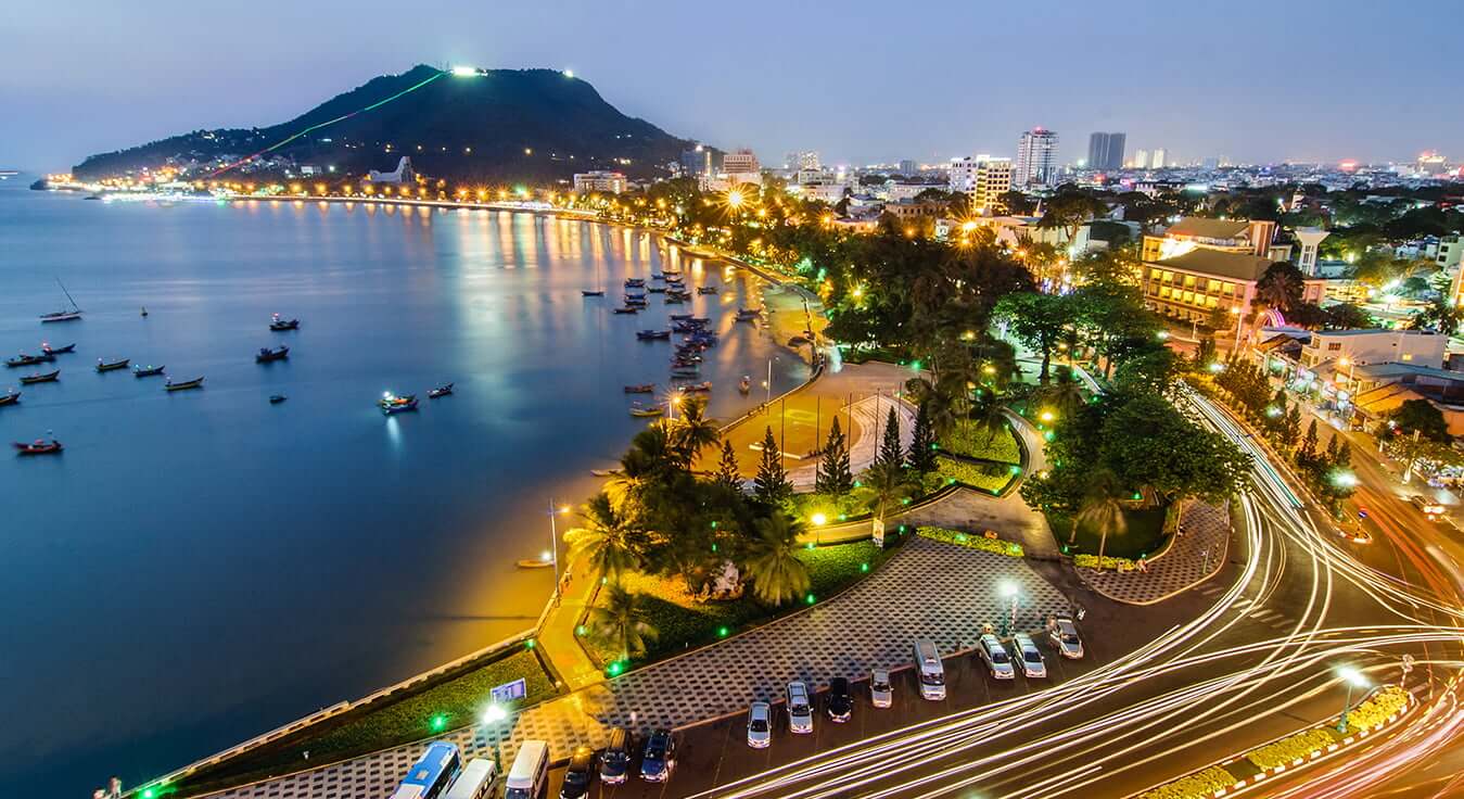 Với lịch trình trên, bạn có thể tận hưởng một chuyến du lịch Vũng Tàu 2 ngày 1 đêm đầy đủ trải nghiệm mà không tốn quá nhiều chi phí.