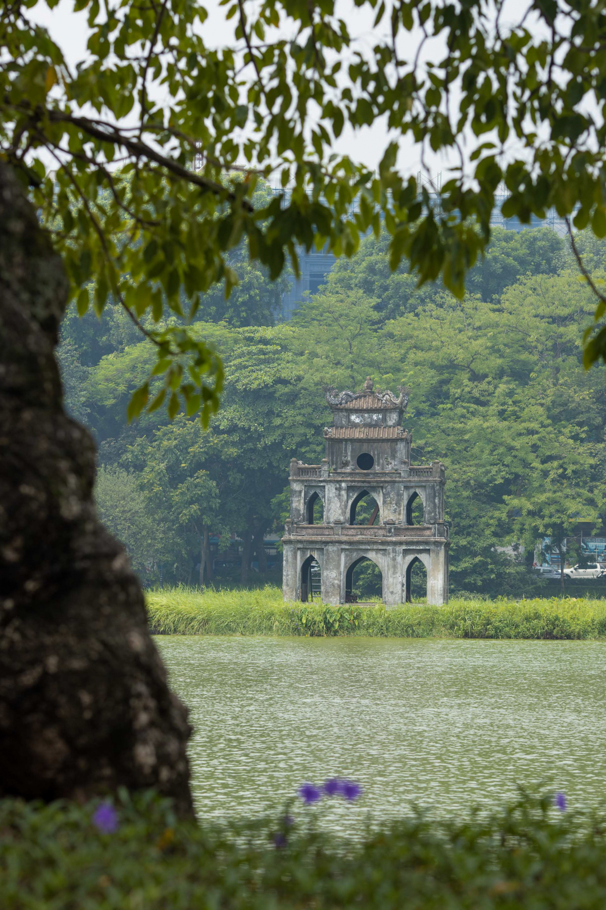 "Thành phố hàng đầu châu Á", "Thành phố hàng đầu châu Á cho kỳ nghỉ ngắn ngày"