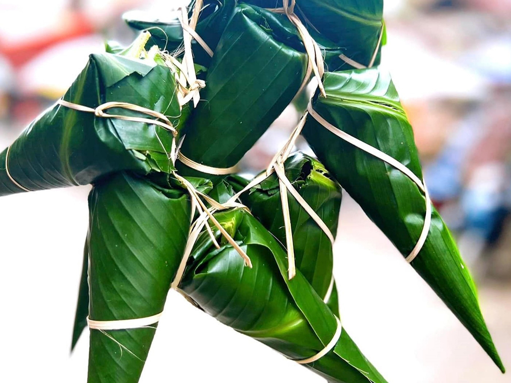 Bánh Cooc Mò