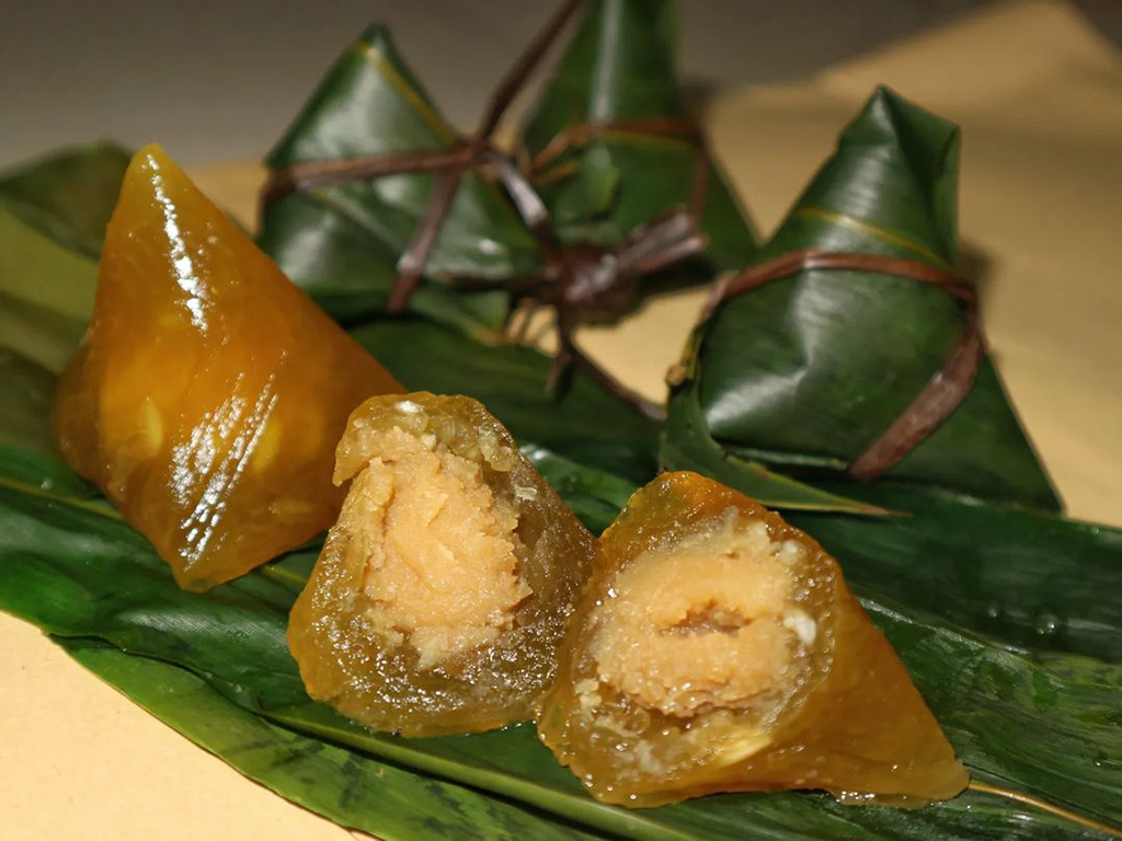 Bánh Cooc Mò